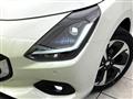 2024 Suzuki Swift
