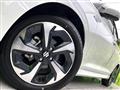 2024 Suzuki Swift