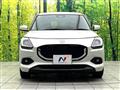 2024 Suzuki Swift