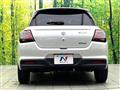 2024 Suzuki Swift