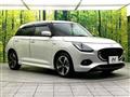 2024 Suzuki Swift