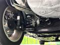 2024 Suzuki Swift