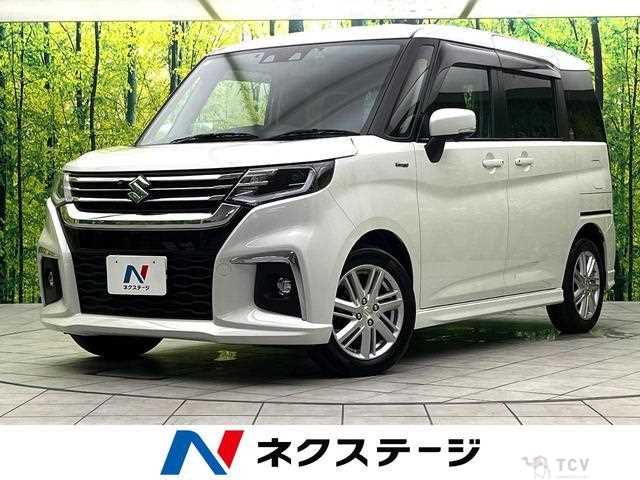 2023 Suzuki Suzuki Others
