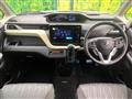 2023 Suzuki Suzuki Others
