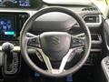 2023 Suzuki Suzuki Others