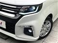 2023 Suzuki Suzuki Others