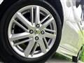 2023 Suzuki Suzuki Others