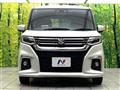 2023 Suzuki Suzuki Others