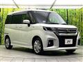 2023 Suzuki Suzuki Others