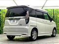 2023 Suzuki Suzuki Others