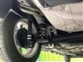 2023 Suzuki Suzuki Others