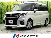 2023 Suzuki Suzuki Others