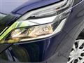 2022 Nissan Serena
