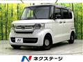 2022 Honda N BOX