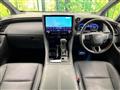 2024 Toyota Alphard G