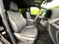 2024 Toyota Alphard G