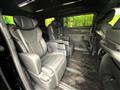 2024 Toyota Alphard G