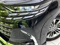 2024 Toyota Alphard G
