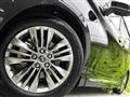 2024 Toyota Alphard G