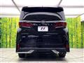 2024 Toyota Alphard G