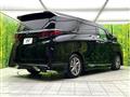 2024 Toyota Alphard G
