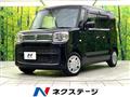 2022 Suzuki Suzuki Others