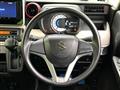 2022 Suzuki Suzuki Others