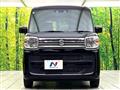 2022 Suzuki Suzuki Others