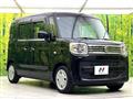 2022 Suzuki Suzuki Others