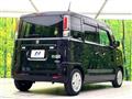 2022 Suzuki Suzuki Others
