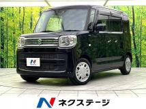2022 Suzuki Suzuki Others