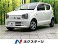 2019 Suzuki Alto