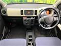 2019 Suzuki Alto