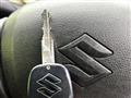 2019 Suzuki Alto