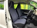 2019 Suzuki Alto