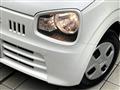 2019 Suzuki Alto