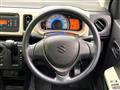 2019 Suzuki Alto