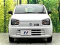 2019 Suzuki Alto