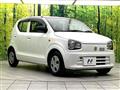2019 Suzuki Alto