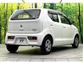2019 Suzuki Alto