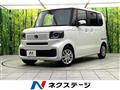 2025 Honda N BOX