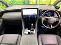2024 Toyota Vellfire