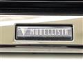2024 Toyota Vellfire