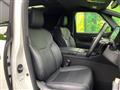 2024 Toyota Vellfire