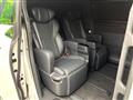2024 Toyota Vellfire