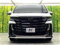 2024 Toyota Vellfire