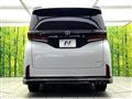 2024 Toyota Vellfire