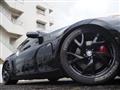 2012 Nissan Fairlady Z