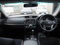 2012 Toyota Mark X