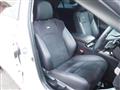 2012 Toyota Mark X